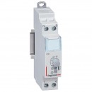 pm_11812_99_99751-2wh949ny68-800.jpeg THEBEN