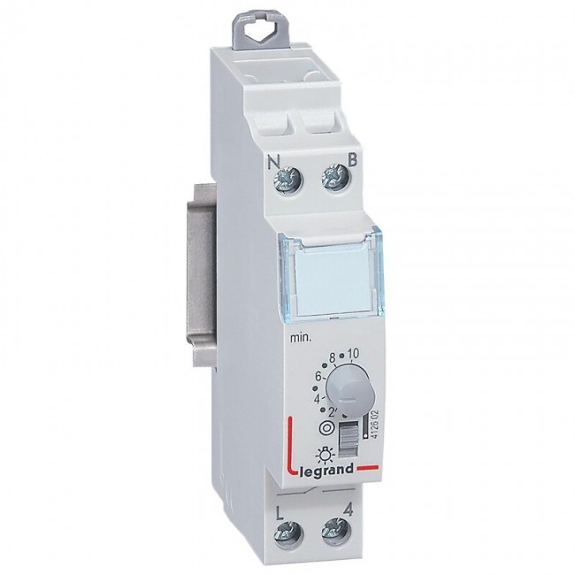 pm_11812_99_99751-2wh949ny68-800.jpeg THEBEN