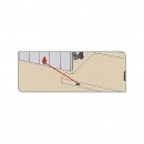 pm_11812_539_539331-s54wa2lvl3-whr.jpg TORBEL