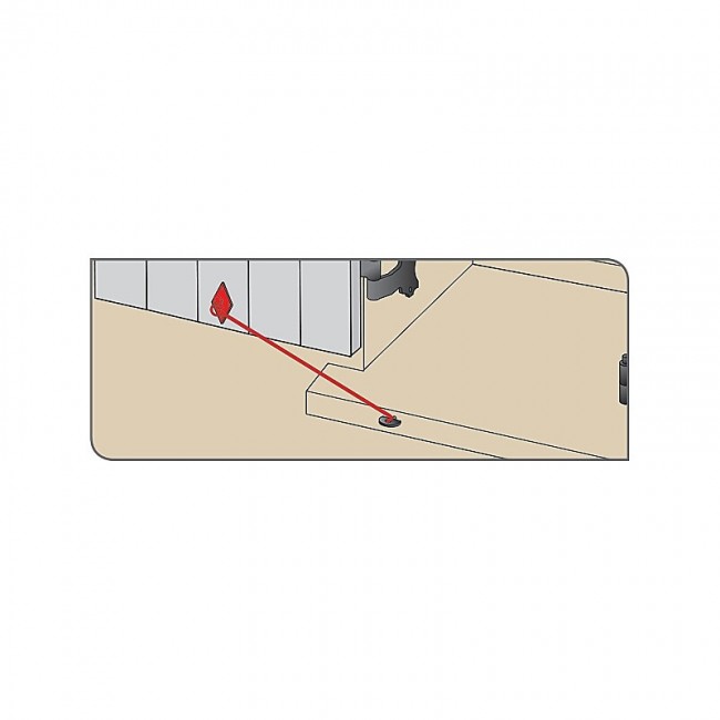 pm_11812_539_539331-s54wa2lvl3-whr.jpg TORBEL