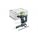 pm_11812_519_519231-g024wwhr36-whr.jpg FESTOOL
