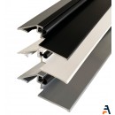 471---v-seuil-de-porte-a-la-suisse-20220913.jpg Atrius