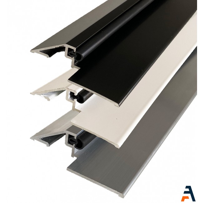 471---v-seuil-de-porte-a-la-suisse-20220913.jpg Atrius