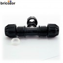 3_E4_373920_00187.jpg CODITAL