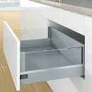 1200Wx1200H-D55-FA-94-218-GH-slb-001-shop.jpg HETTICH
