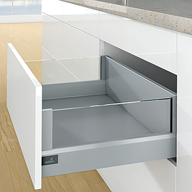 1200Wx1200H-D55-FA-94-218-GH-slb-001-shop.jpg HETTICH