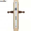 60_2023_06_08_BOUVET_NEVERS_VIEUX_FER_ROUILLE_561084_00002_bricozor.jpg BOUVET