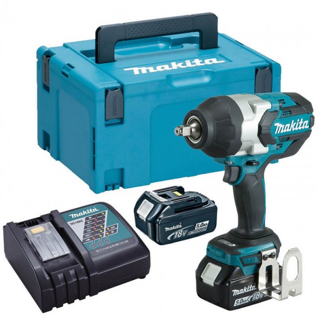 boulonneuse-a-chocs-makita-dtw1002rtj.jpg MAKITA