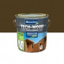 fp-lasure-tech-wood-chene-fonce-2l5-1000.jpg BLANCHON
