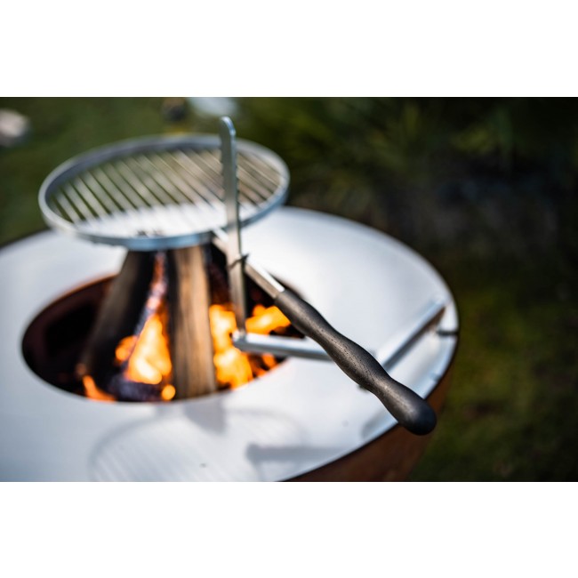 Sommerliving-Feuerschalen-Metall-Web-60.jpg FEU DU JARDIN