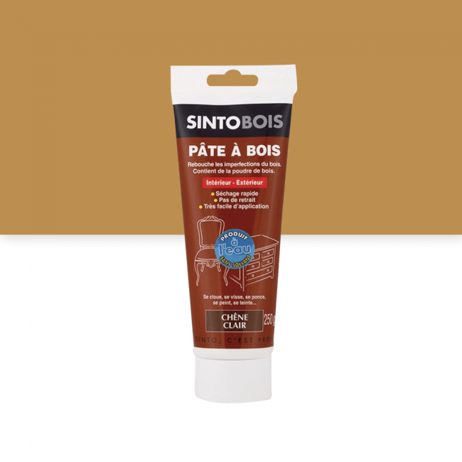 fp-pate-bois-eau-sintobois-naturel-1000.png SINTO