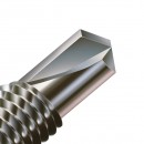 Vis-terrasse-bois-aluminium-inox-spax-pointe-percage.jpeg SPAX
