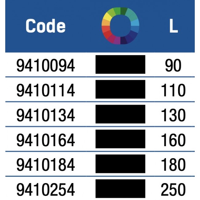 Tableaux cotes marseillaise torble Bricozor.jpg TORBEL