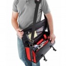 sac facom 1.jpg FACOM