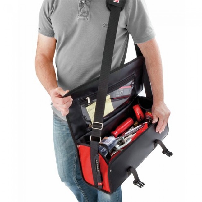 sac facom 1.jpg FACOM