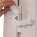 secondaire-double-verrou-burg-watcher-bricozor.jpg BURG WACHTER