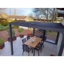 VBIa3969d93383b9b782a7342e116c2.jpeg HABRITA