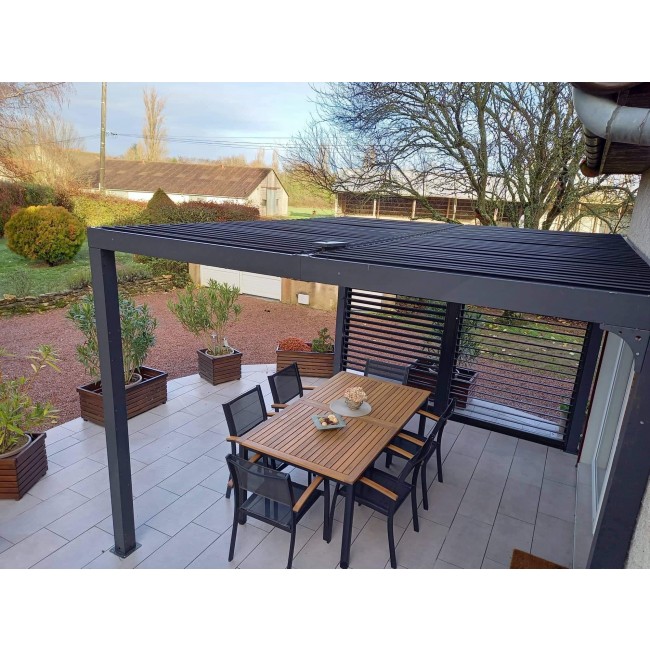 VBIa3969d93383b9b782a7342e116c2.jpeg HABRITA