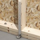 ah-situ-product_gallery_zoom.jpg SIMPSON Strong-Tie