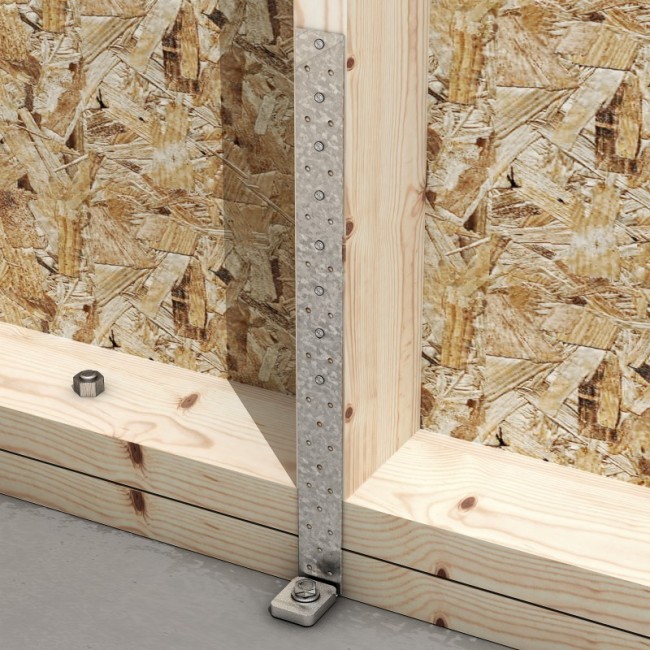 ah-situ-product_gallery_zoom.jpg SIMPSON Strong-Tie