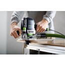 331732_3.jpg FESTOOL