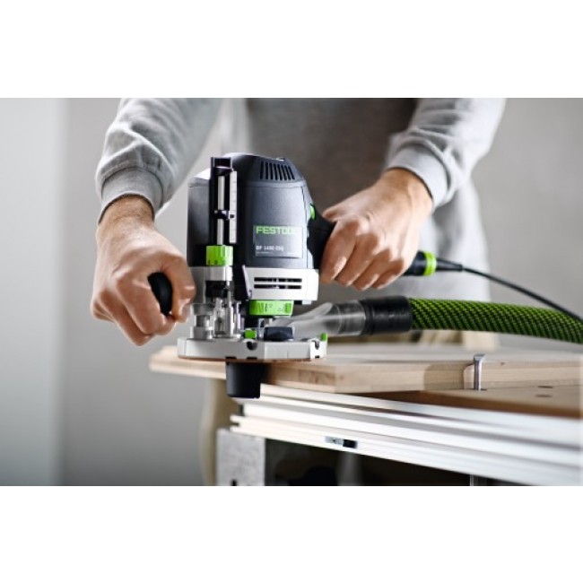 331732_3.jpg FESTOOL