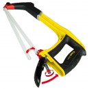 scie-0-20-108-stanley-1.jpg STANLEY