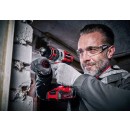 Perceuse à percussion sans fil Professional - TP-CD 18:80 Li-i BL - Solo - Power X-Change - Bricozor 3.jpeg EINHELL