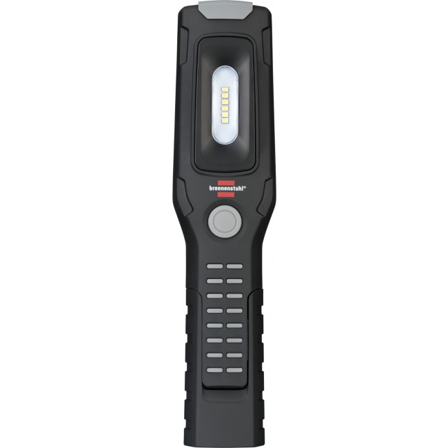 357149_2.jpg BRENNENSTUHL