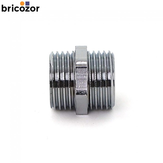 67ed4e5a8ed21.jpg BRICOZOR