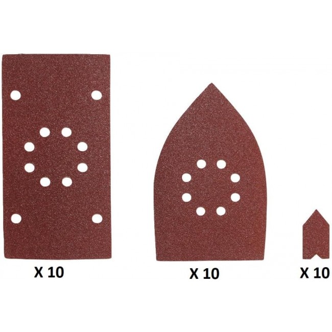 Ponceuse multifonction 180 W filaire RMS180SA30 - 100 x 176mm abrasif.jpg RYOBI