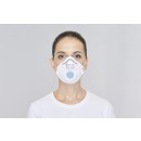 BLS_102V_1628_ST.jpg BLS