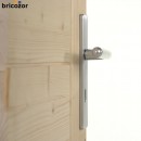 44_2023_06_07_VACHETTE_GOLF_ALUMINIIUM_ARGENT_348977_00005_BRICOZOR.jpg VACHETTE