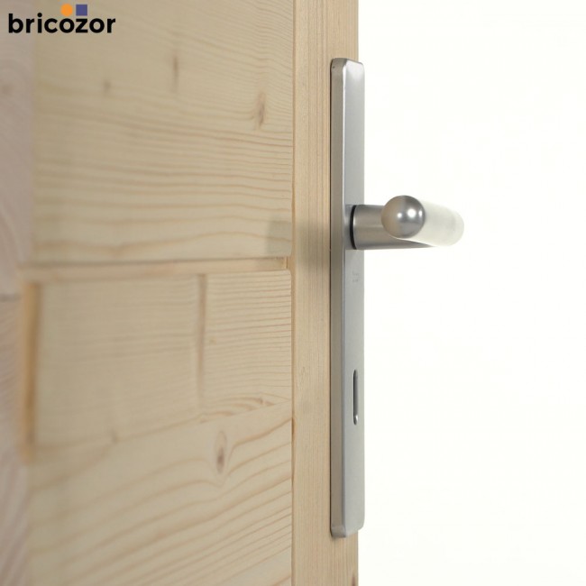 44_2023_06_07_VACHETTE_GOLF_ALUMINIIUM_ARGENT_348977_00005_BRICOZOR.jpg VACHETTE