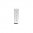 gache-electrique-27-EEF-7-bricozor.jpg EFF EFF