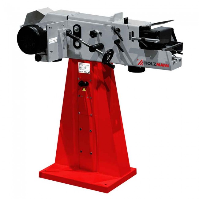 MSM75_3IN1_vorab2_web.jpg HOLZMANN