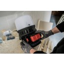 4007123681365_1173700003____application______020015_fr___xx.300dpi.jpg BRENNENSTUHL