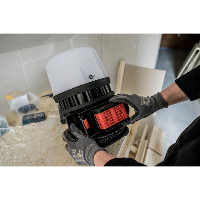 4007123681365_1173700003____application______020015_fr___xx.300dpi.jpg BRENNENSTUHL