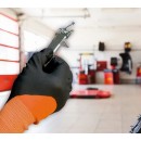 5110HCNFT-uso.jpg.jpg JUBA