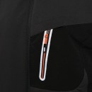 659156-2.jpg Diadora Utility