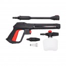 Nettoyeur haute pression 1800W - 145 bar - KS PW145V - Bricozor 12.jpeg KONNER & SOHNEN