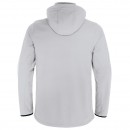 pm_11812_527_527076-xylots38qp-whr.jpg UVEX