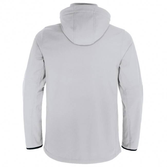 pm_11812_527_527076-xylots38qp-whr.jpg UVEX