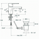 S582849-490.gif SIMILAIRE