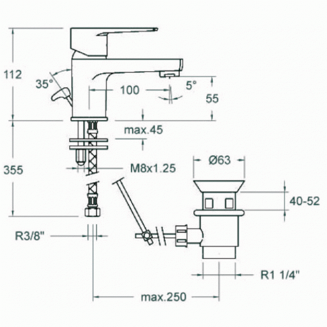 S582849-490.gif SIMILAIRE