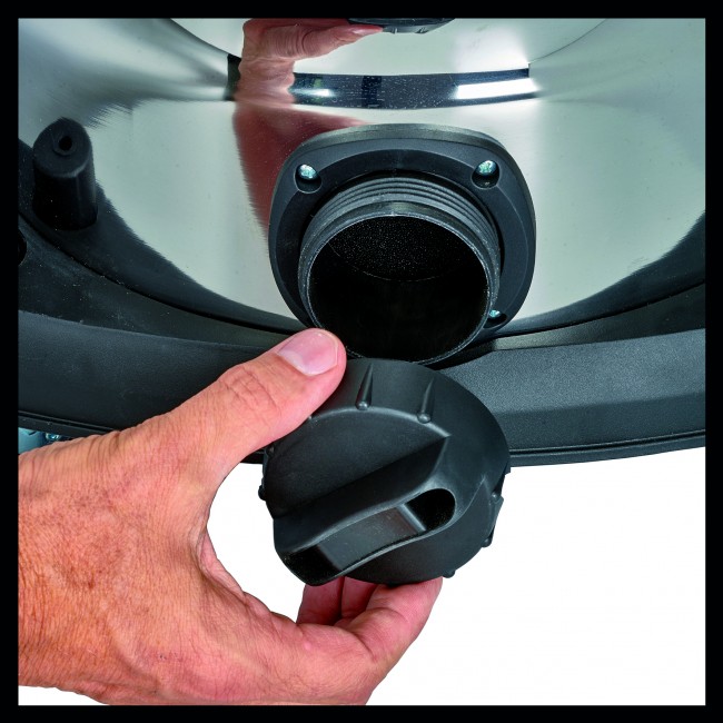 aspirateur-eau-et-poussière-sans-fil-TEVC-3630-Li-S-Solo-2347140-bricozor-12.jpg EINHELL