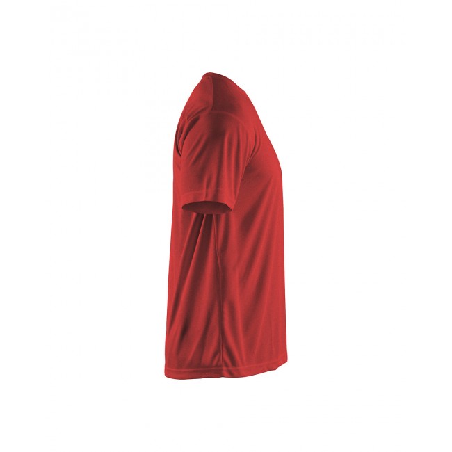 pm_11812_636_636688-7sasbyn8mf-whr.jpg BLAKLADER