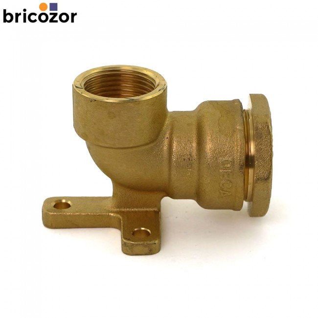 68089980dd8c3.jpg SFERACO