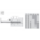 pm_11812_219_219445-vi4vb7e5x2-whr.jpg HETTICH