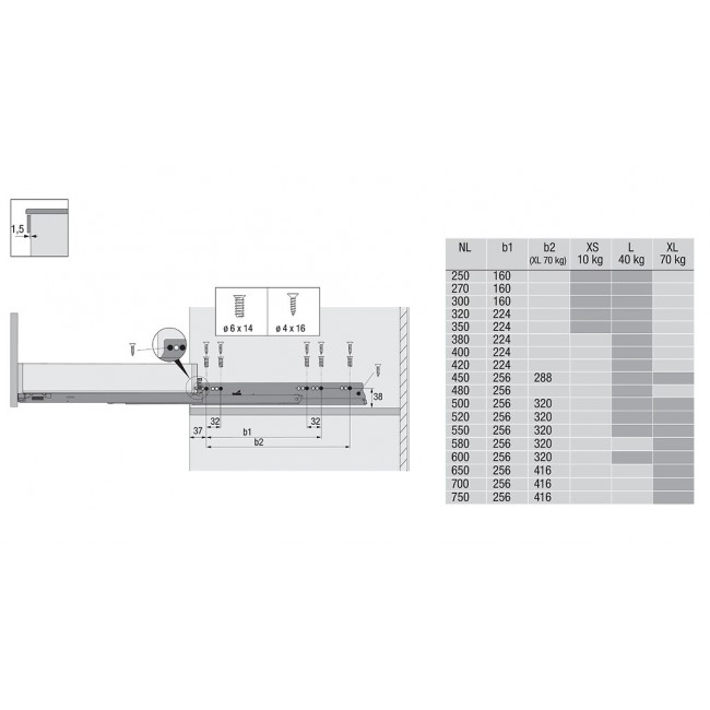 pm_11812_219_219445-vi4vb7e5x2-whr.jpg HETTICH